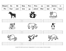 Silben-zusammensetzen-Tiere-2.pdf
